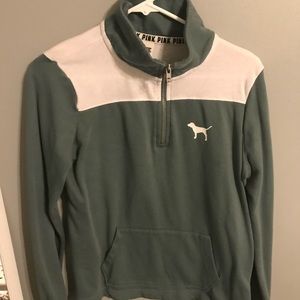 Victoria’s Secret PINK hoodie